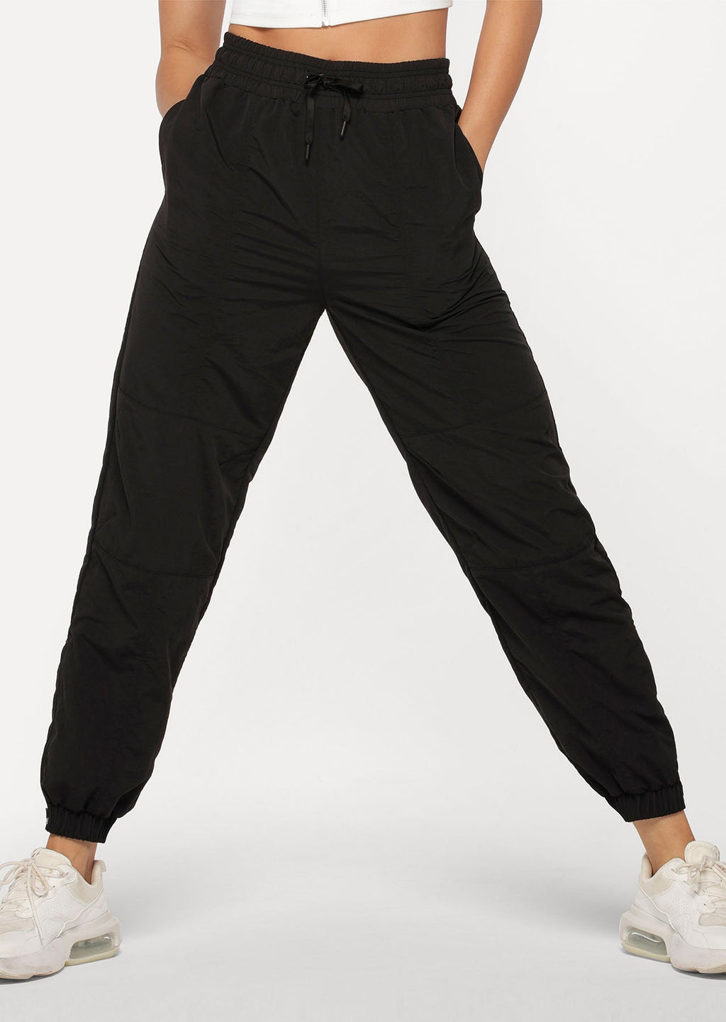 Off Duty Active Pants
