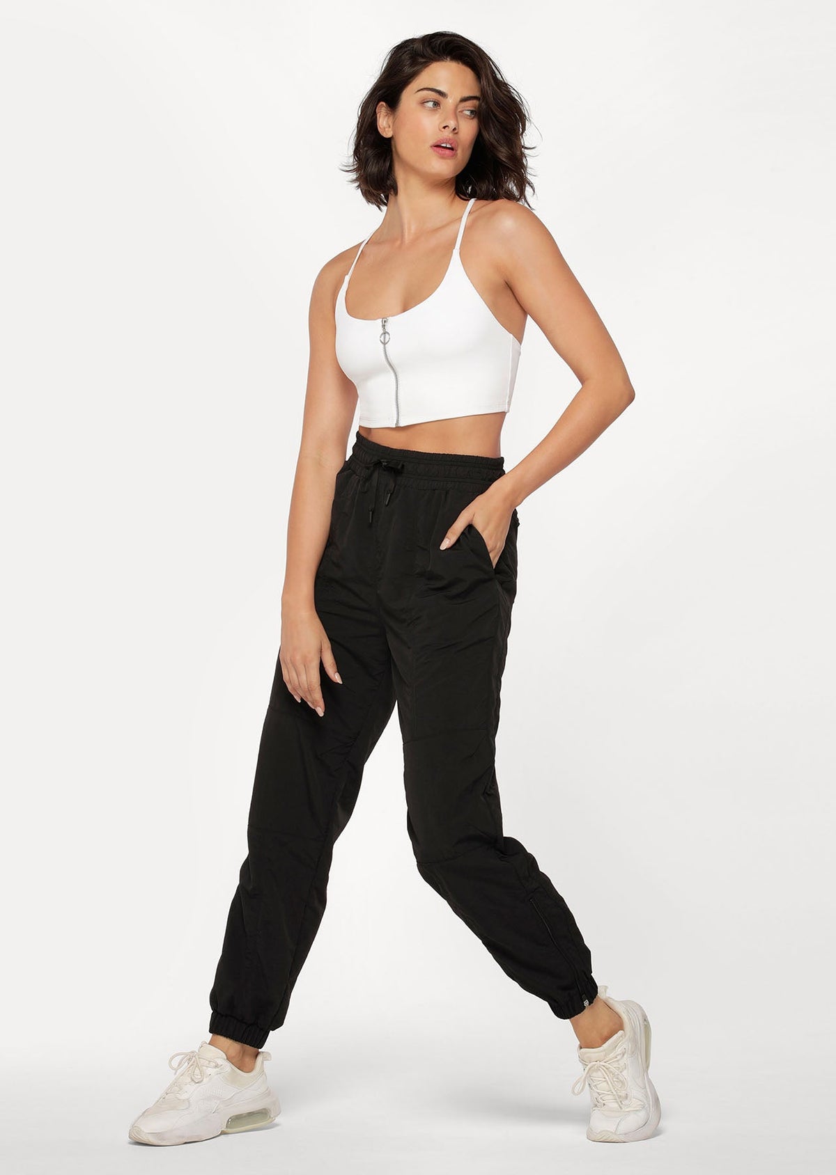 Off Duty Active Pants