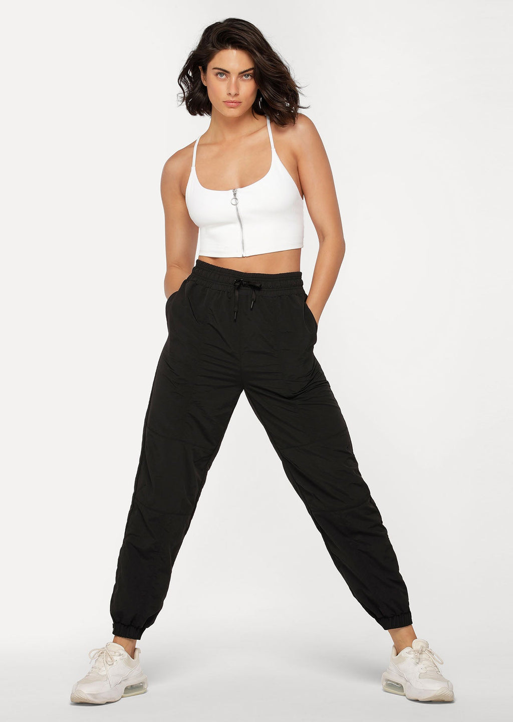 Off Duty Active Pants