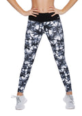 Offbeat F/L Tight