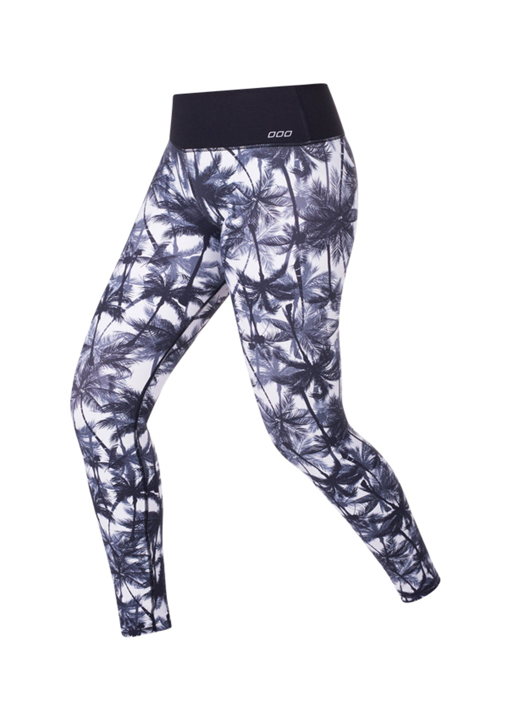 Offbeat F/L Tight