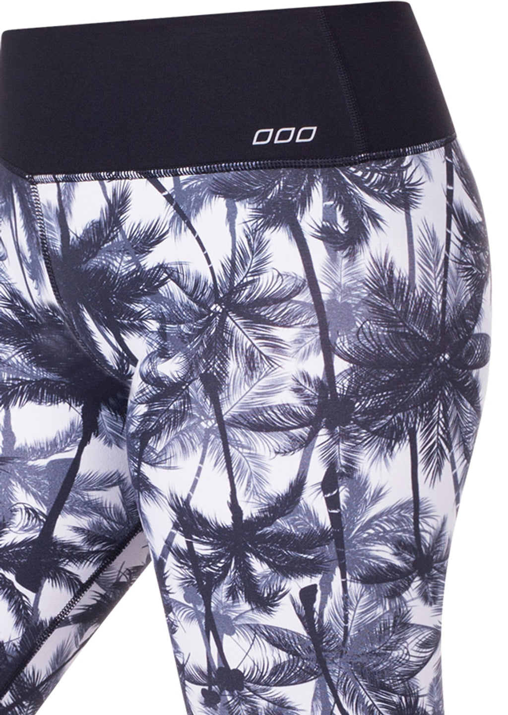 Offbeat F/L Tight