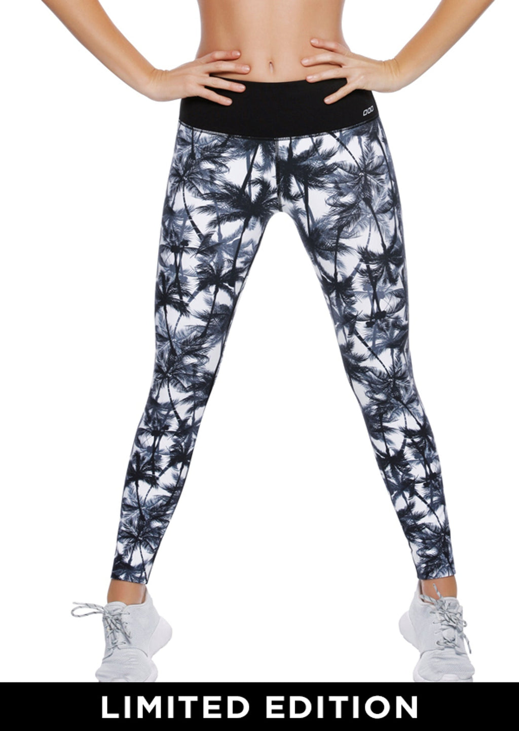 Offbeat F/L Tight
