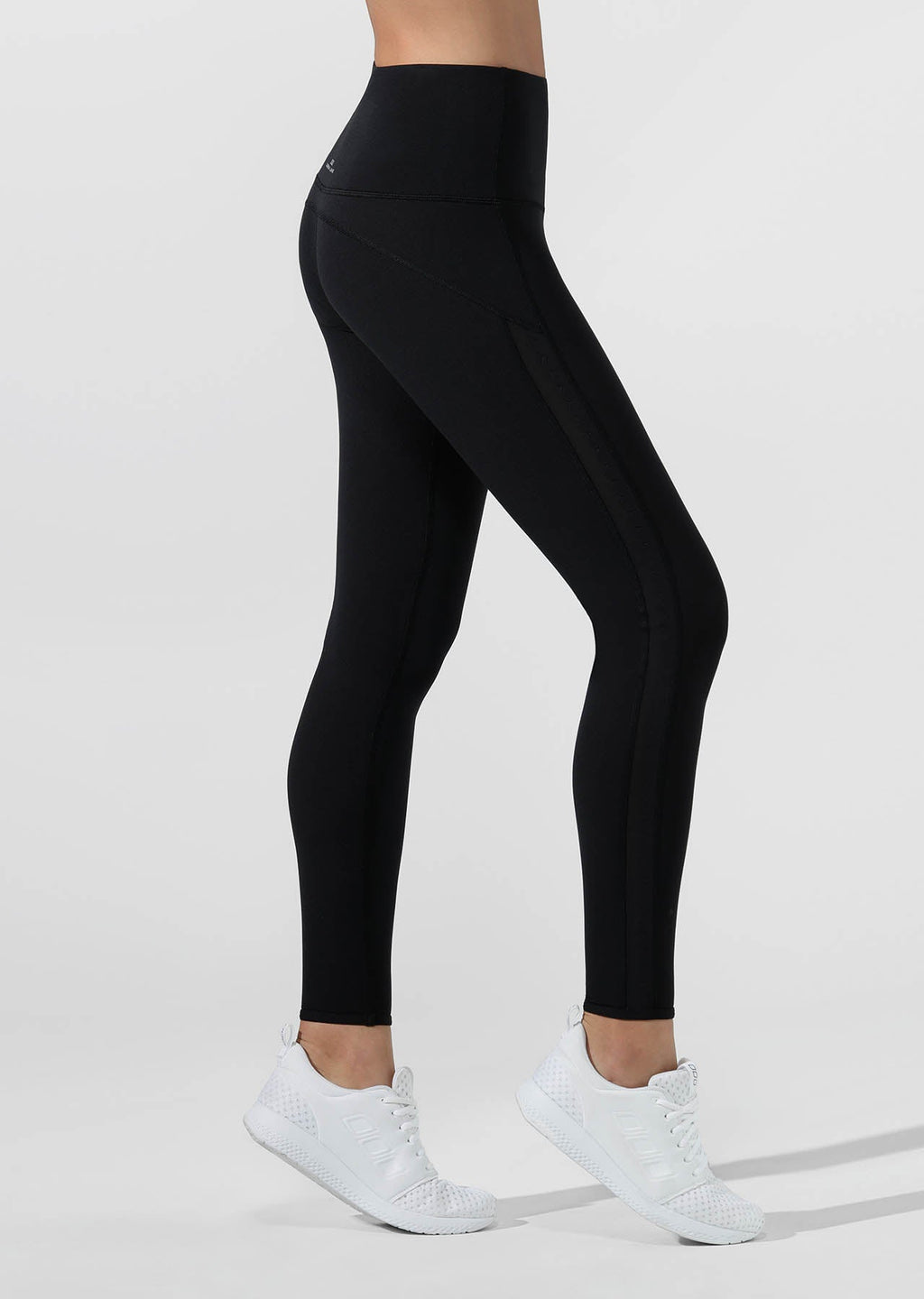 Oh La La Full Length Tight