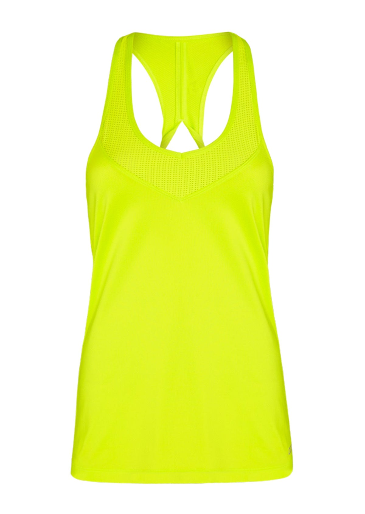 Ohara Excel Tank