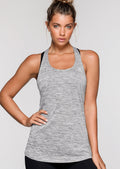 Olivia Active Tank