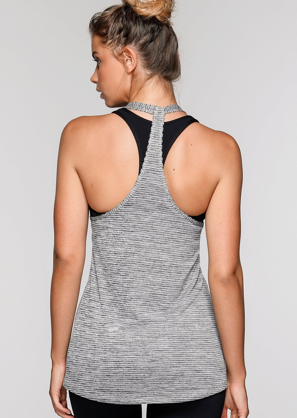 Olivia Active Tank