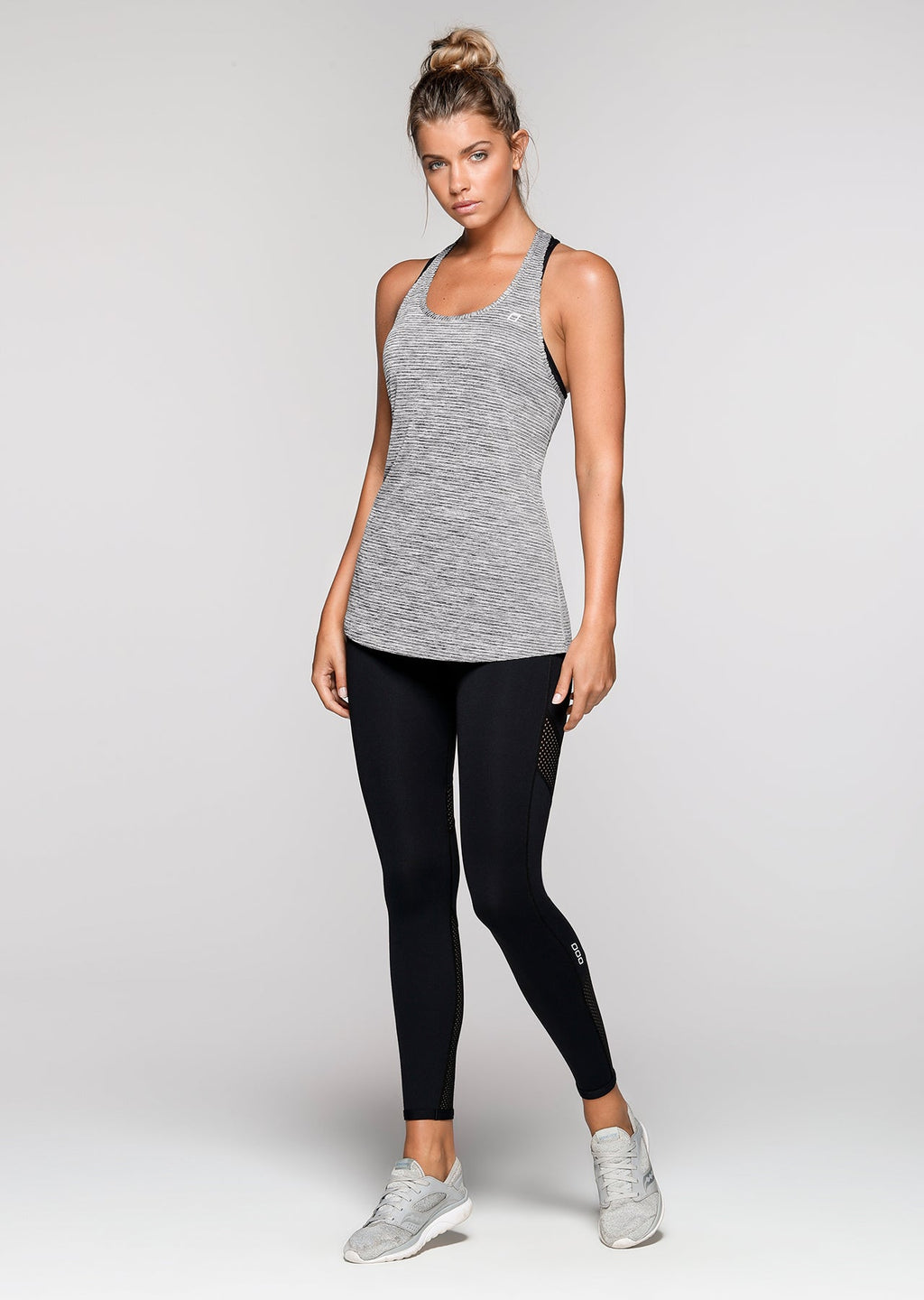 Olivia Active Tank