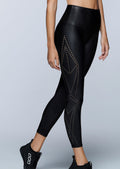 On Point F/L Tight