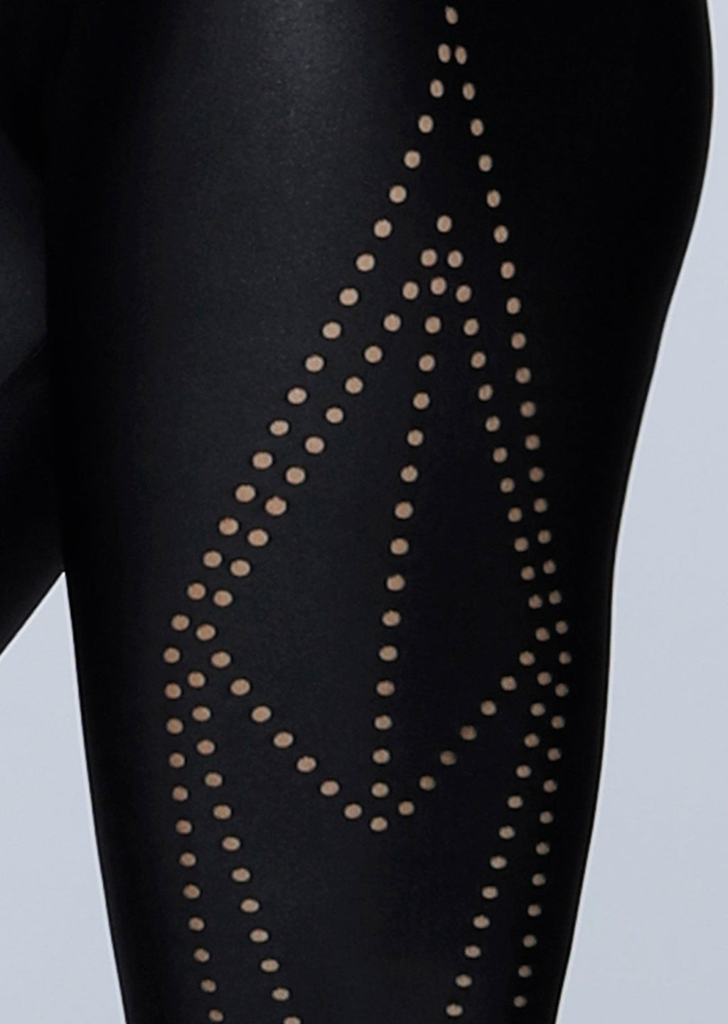 On Point F/L Tight