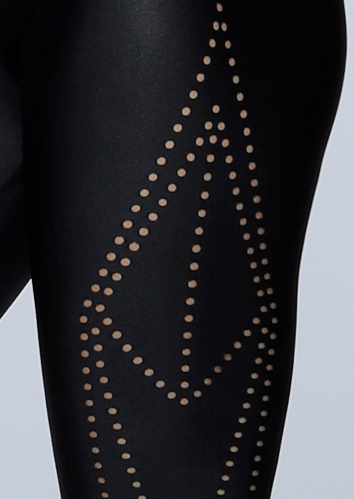 On Point F/L Tight