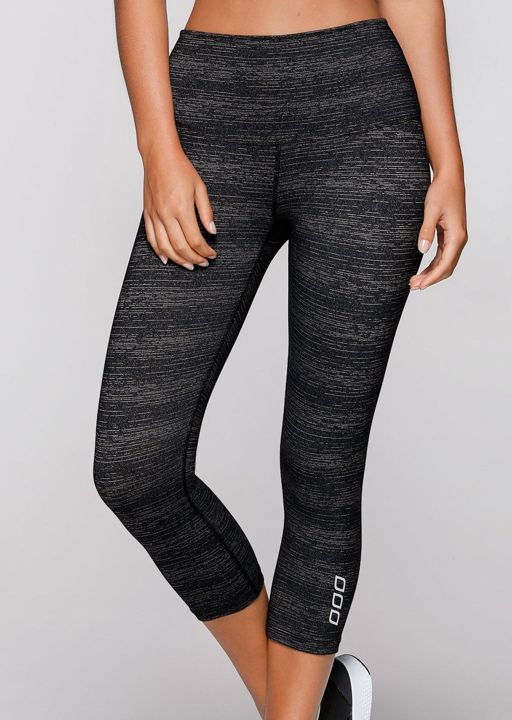 Ophelia Support 7/8 tight