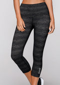 Ophelia Support 7/8 tight