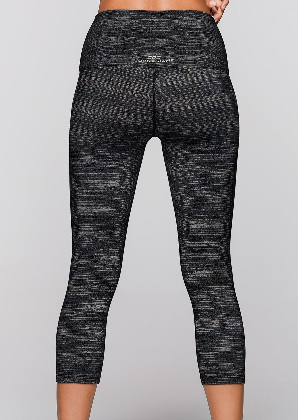 Ophelia Support 7/8 tight