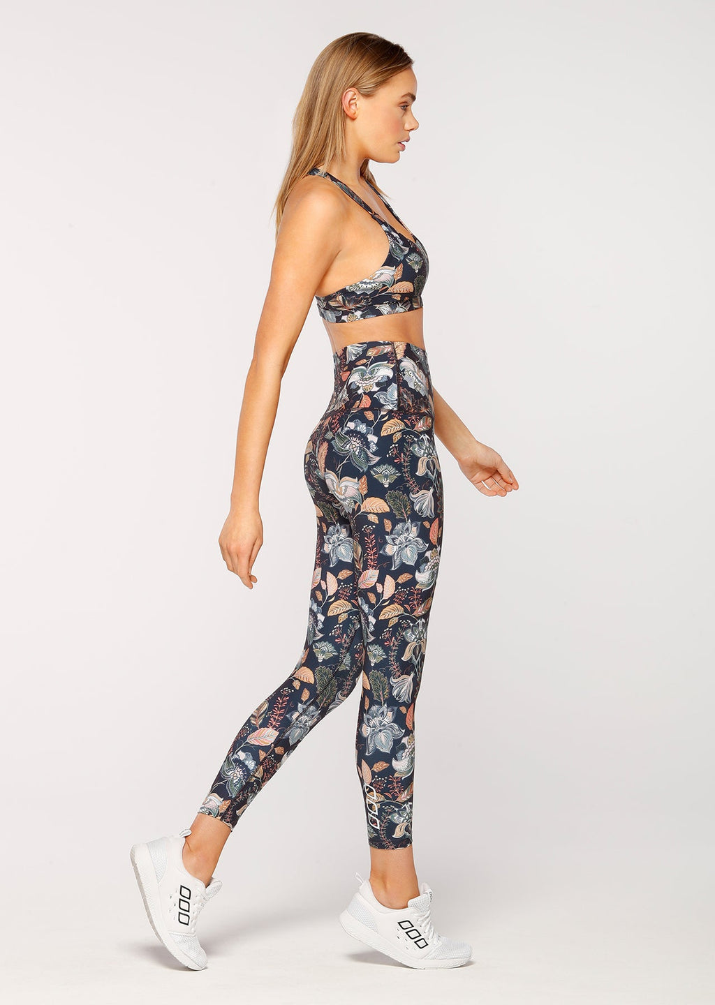 Oracle Sports Bra