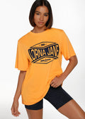 Original Activewear Relaxed Tee