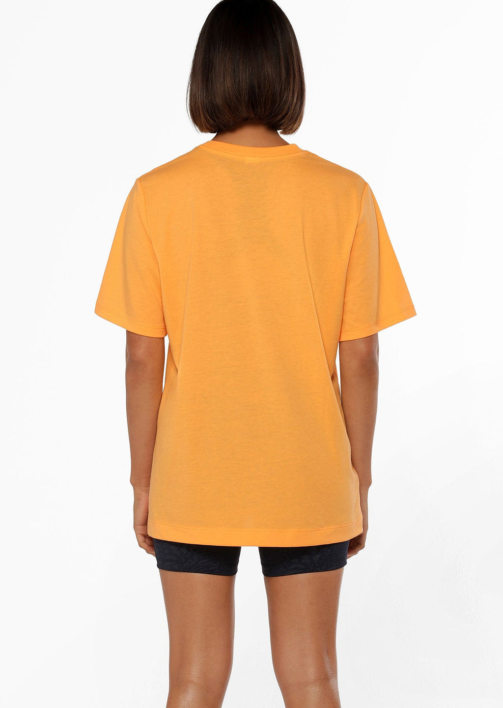 Original Activewear Relaxed Tee