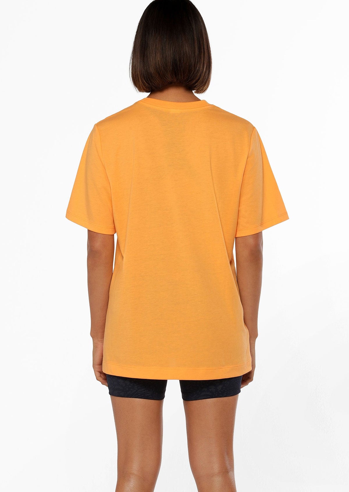 Original Activewear Relaxed Tee