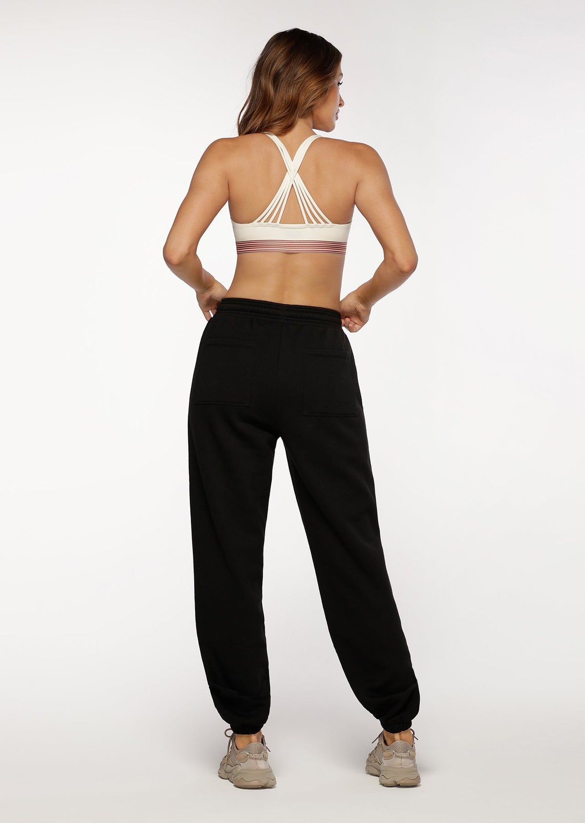 Original Kylie Sweat Pants