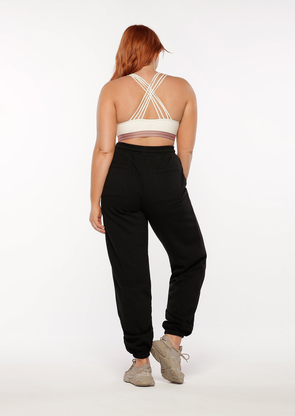 Original Kylie Sweat Pants
