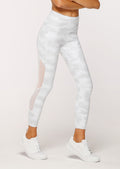Outlast Core A/B Tight