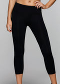 Oxford Core 7/8 Tight