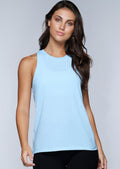 Pace Active Tank