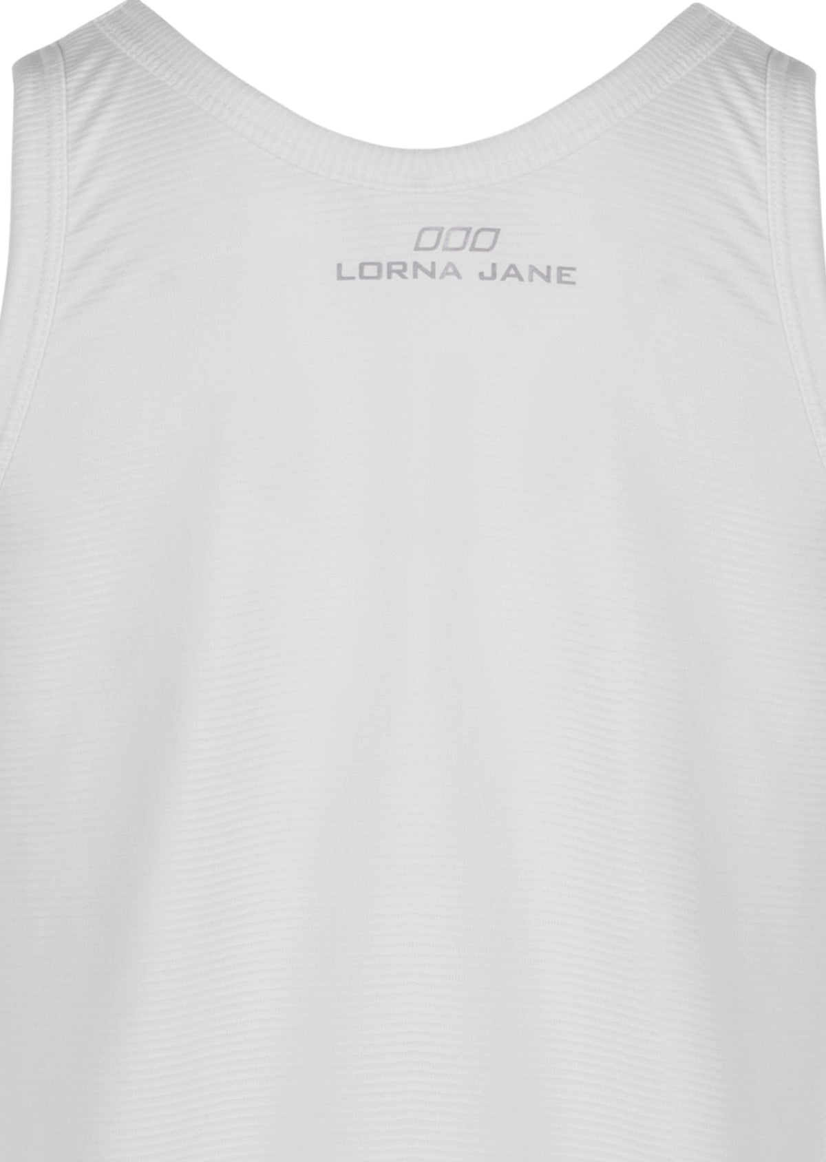 Pace Excel Tank