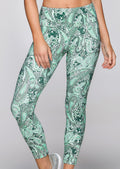 Paisley Dream Core A