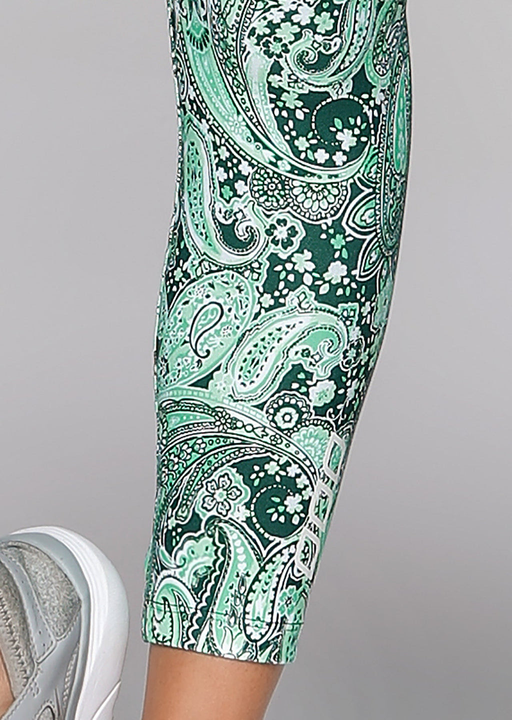 Paisley Dream Core A