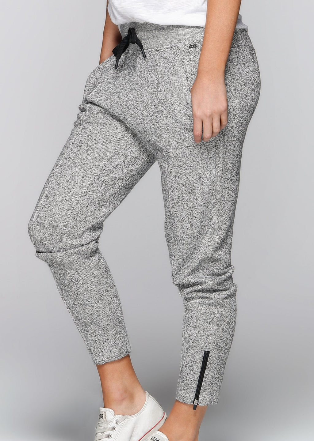 Palm Springs Jogger
