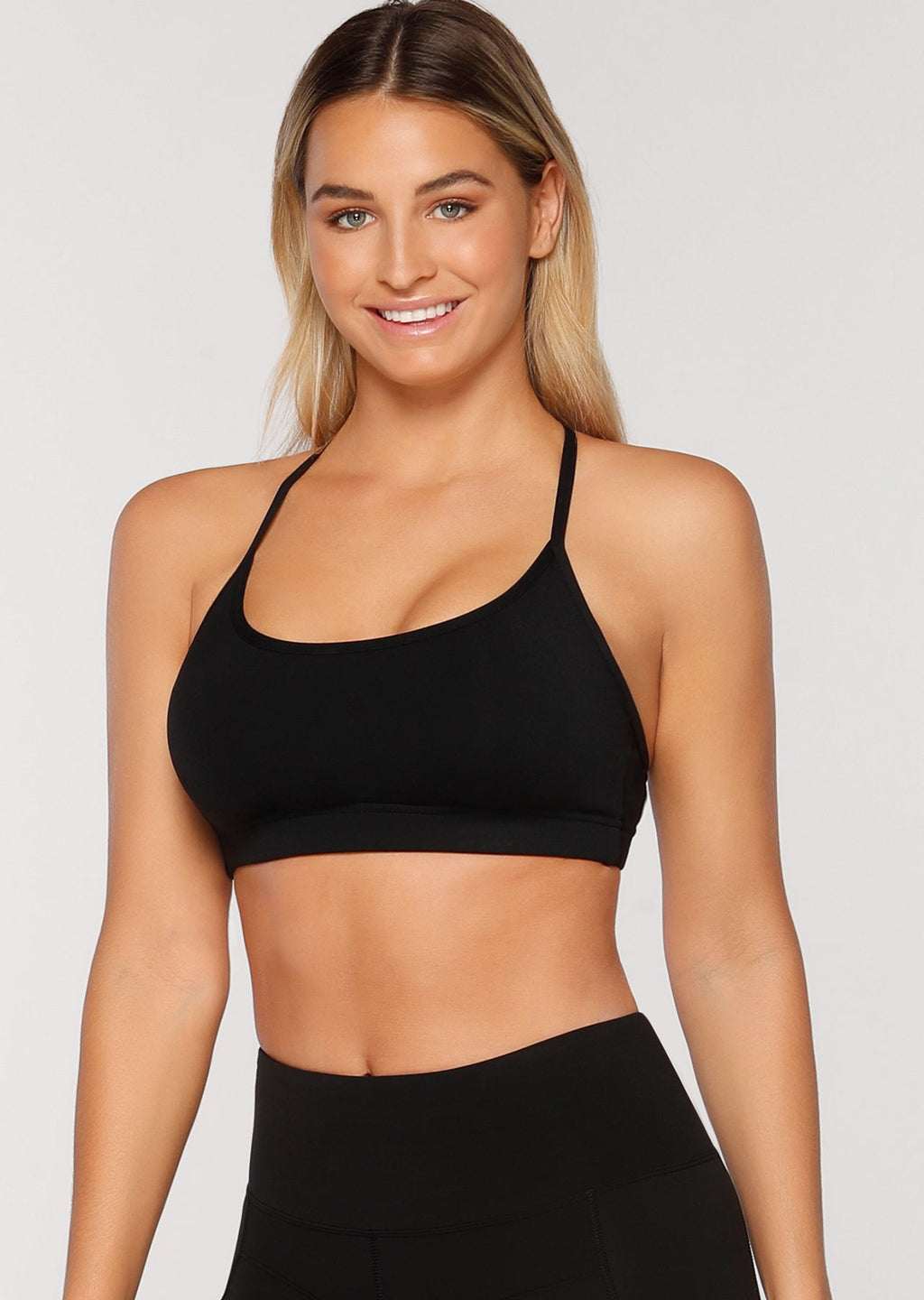 Pammy Bra