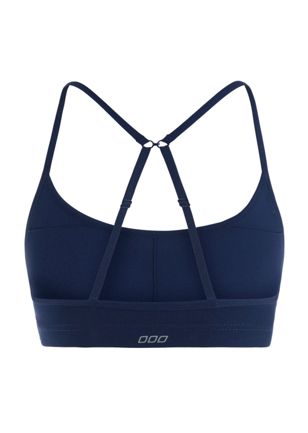 Pammy Bra