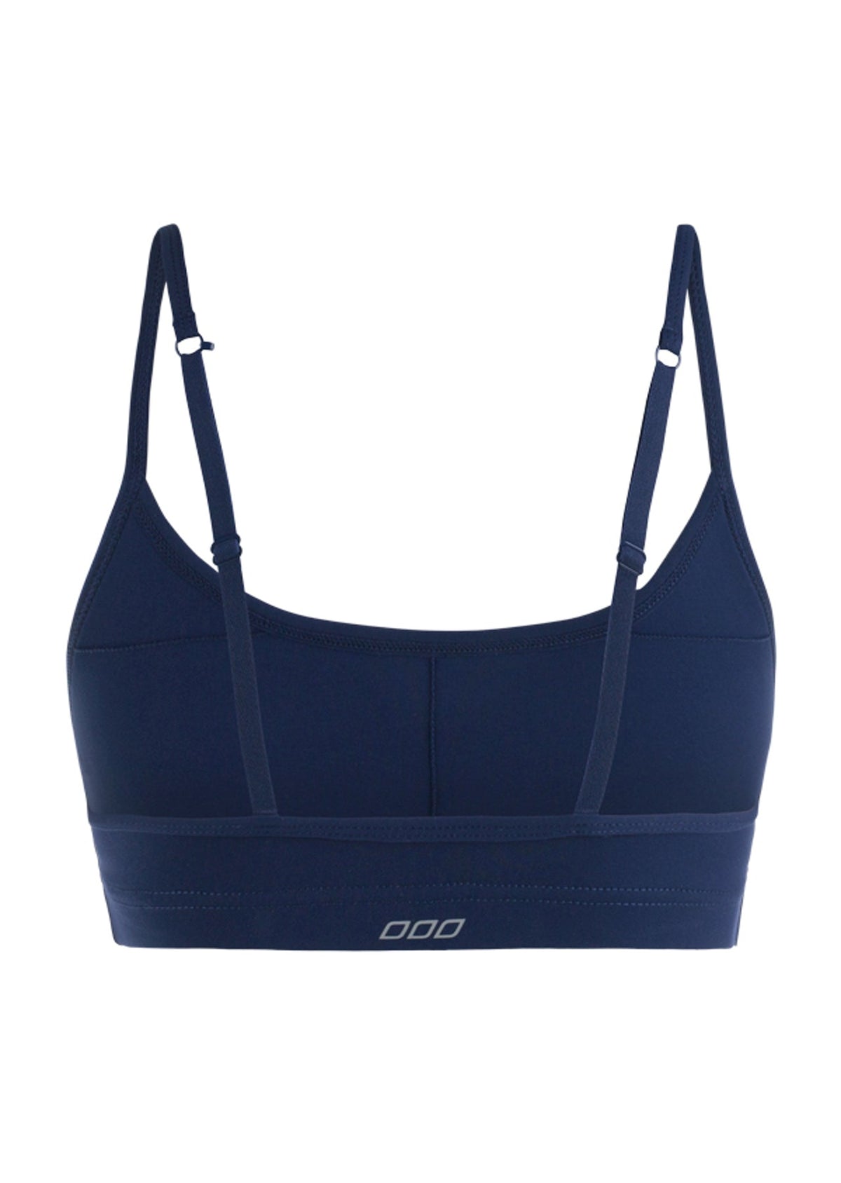 Pammy Bra