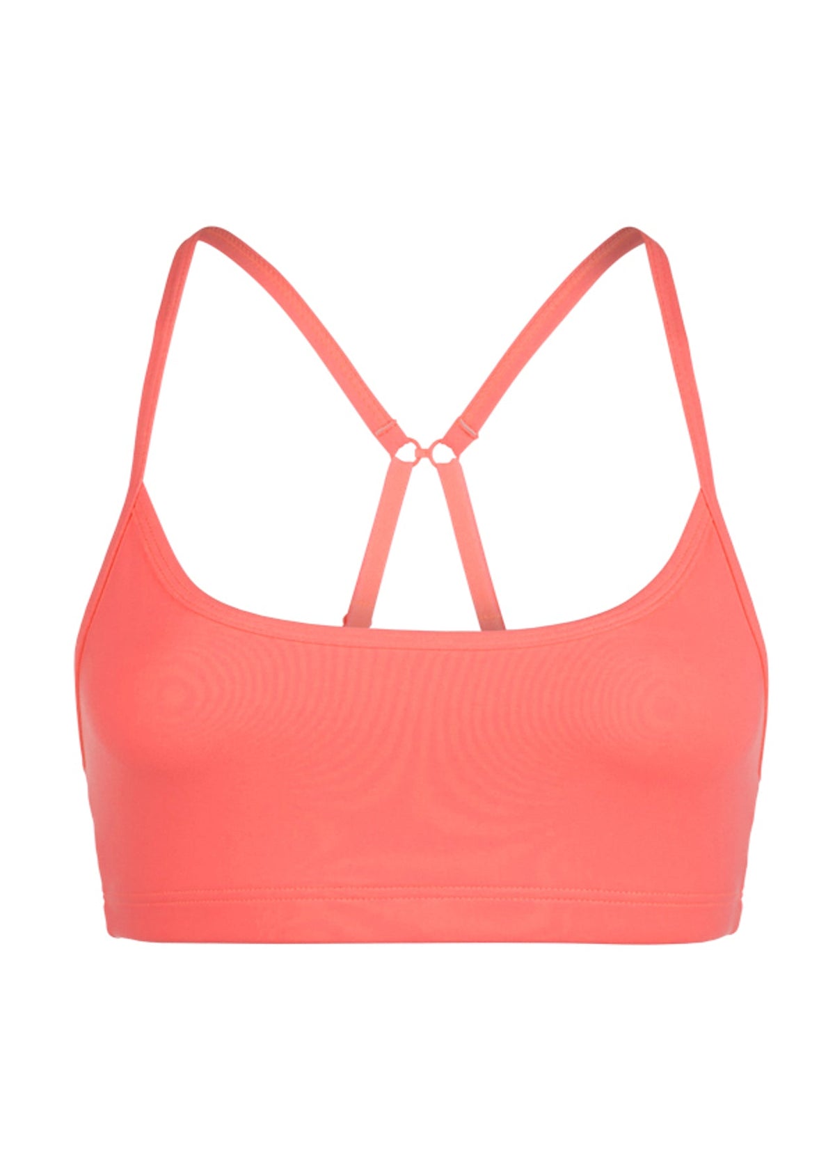 Pammy Bra