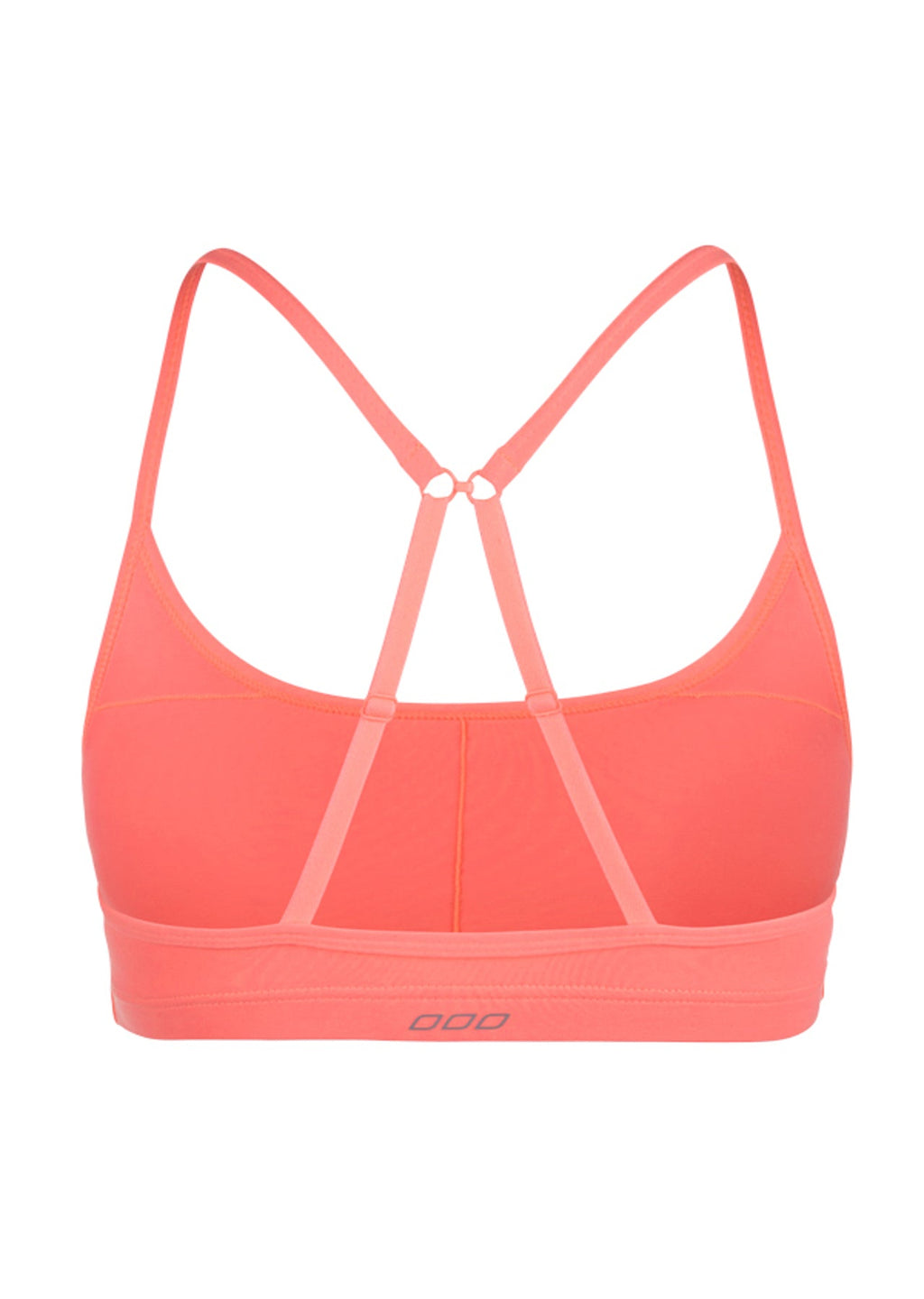 Pammy Bra