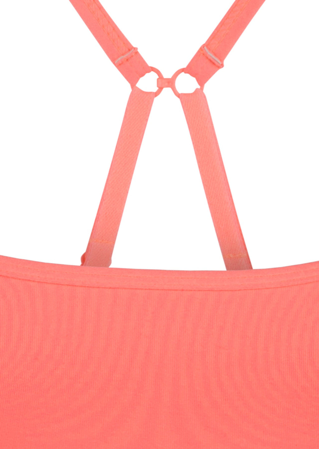 Pammy Bra