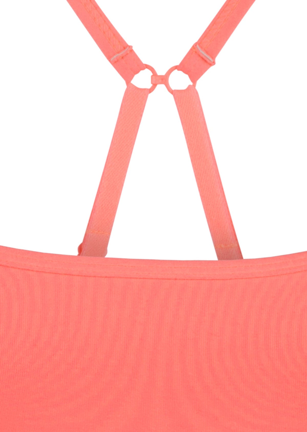 Pammy Bra