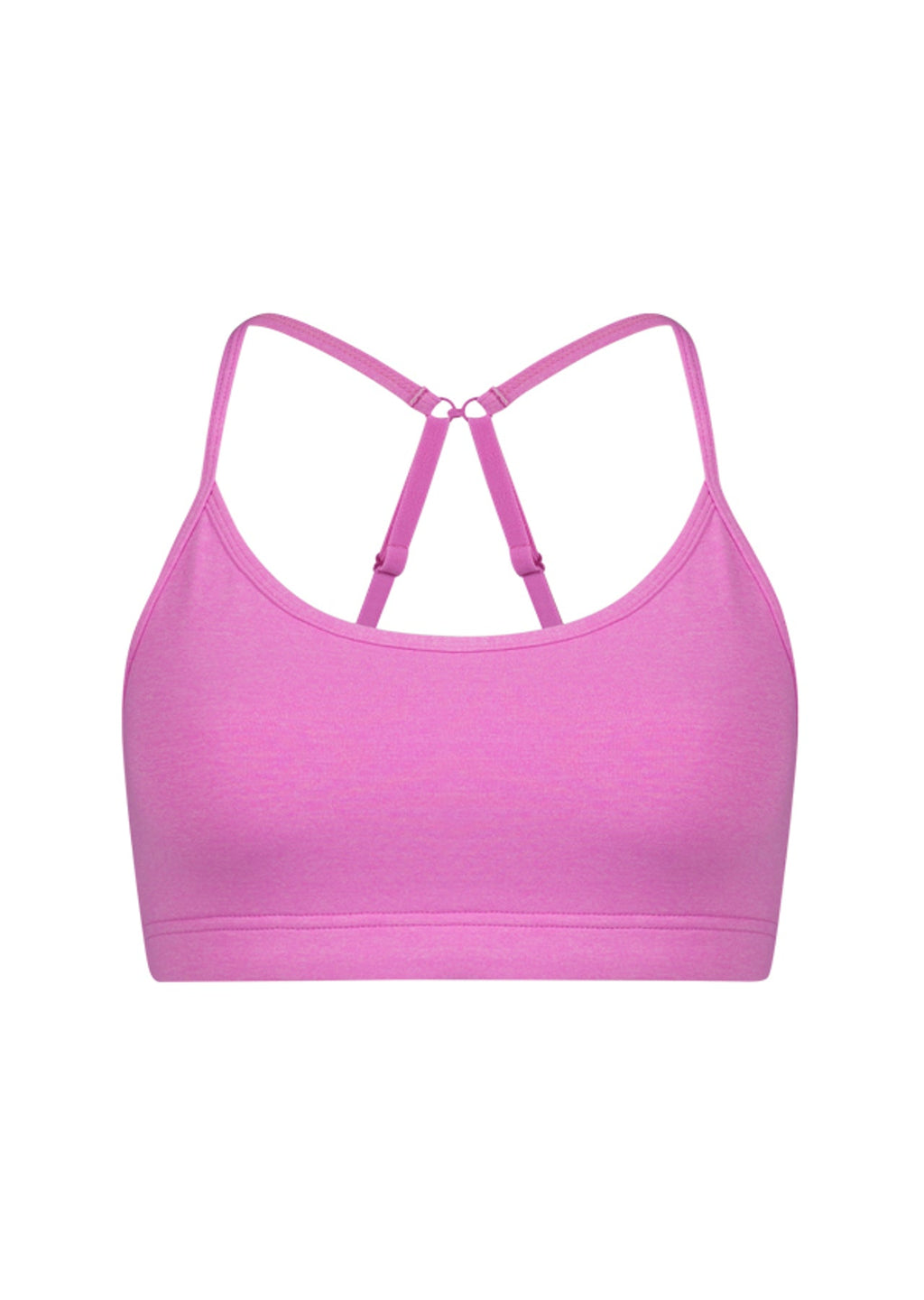 Pammy Bra