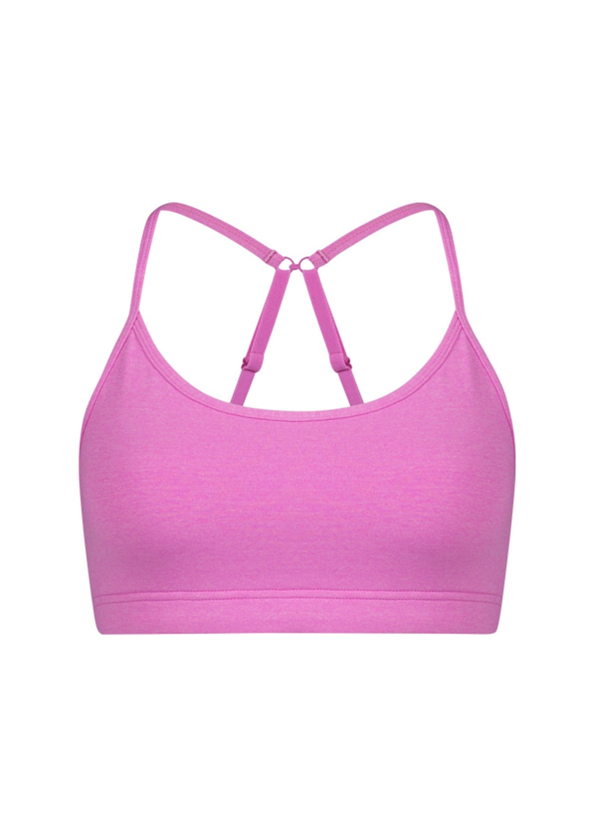 Pammy Bra