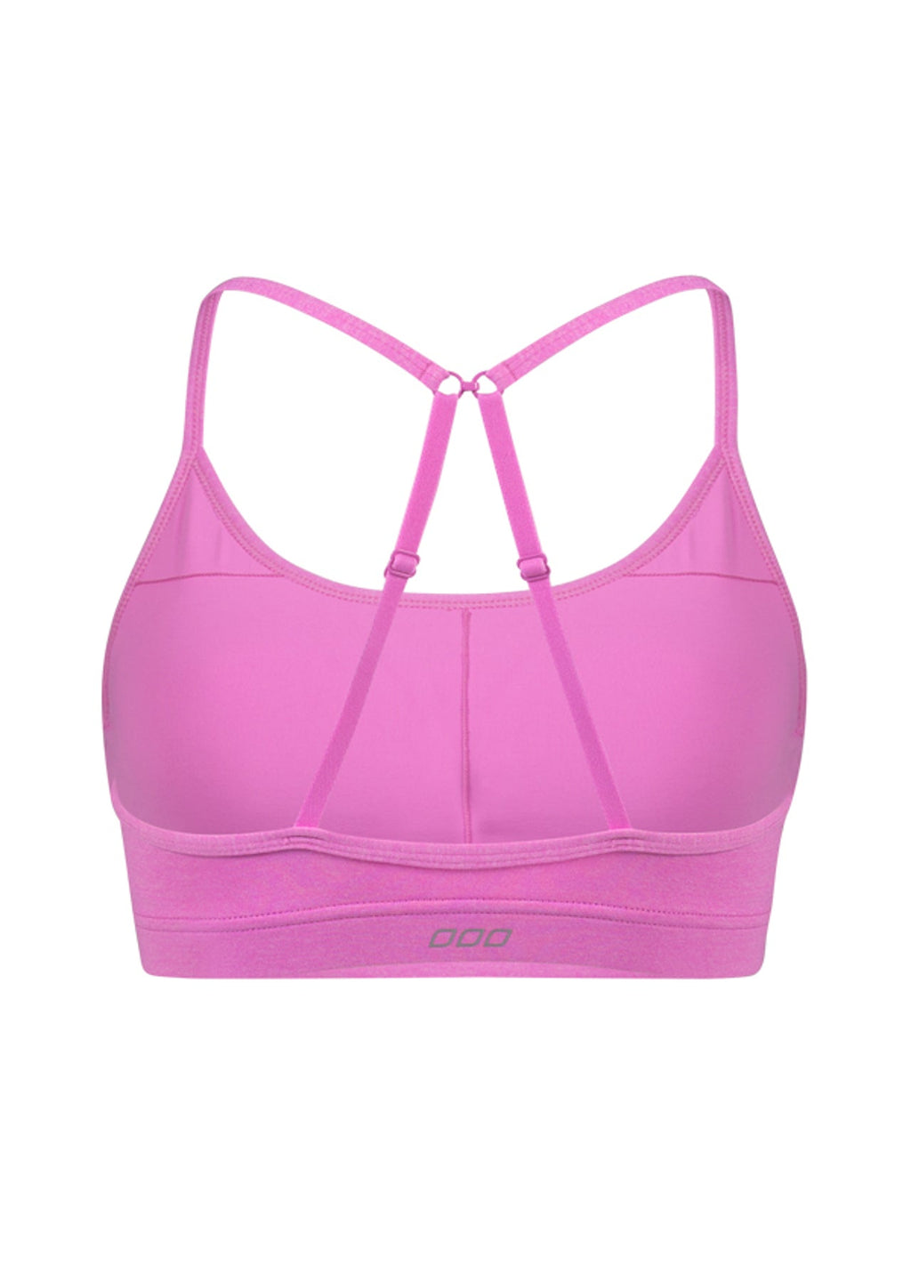 Pammy Bra