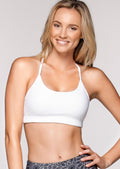 Pammy Sports Bra