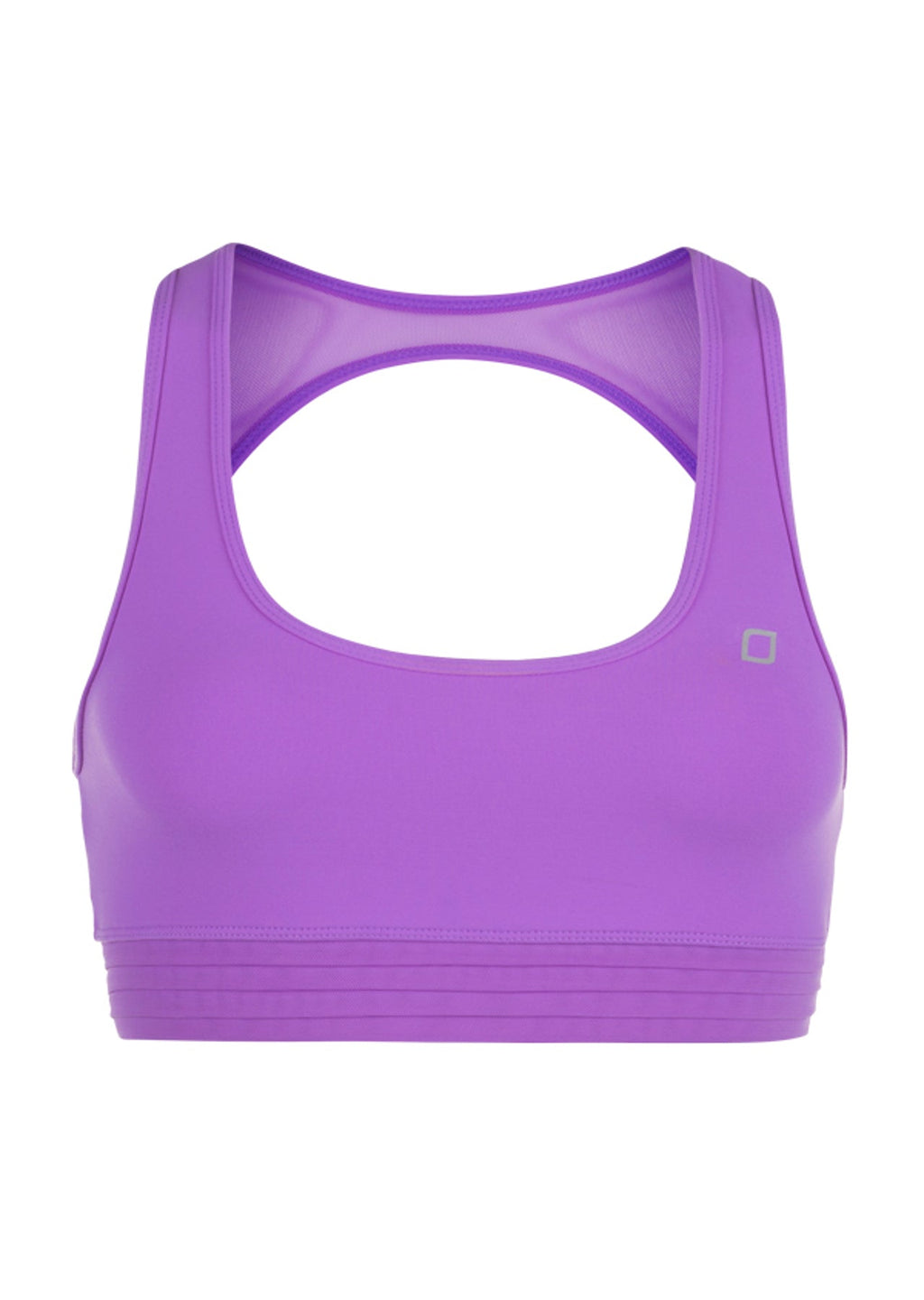 Panama Sports Bra