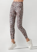 Panthera Ankle Biter Tight
