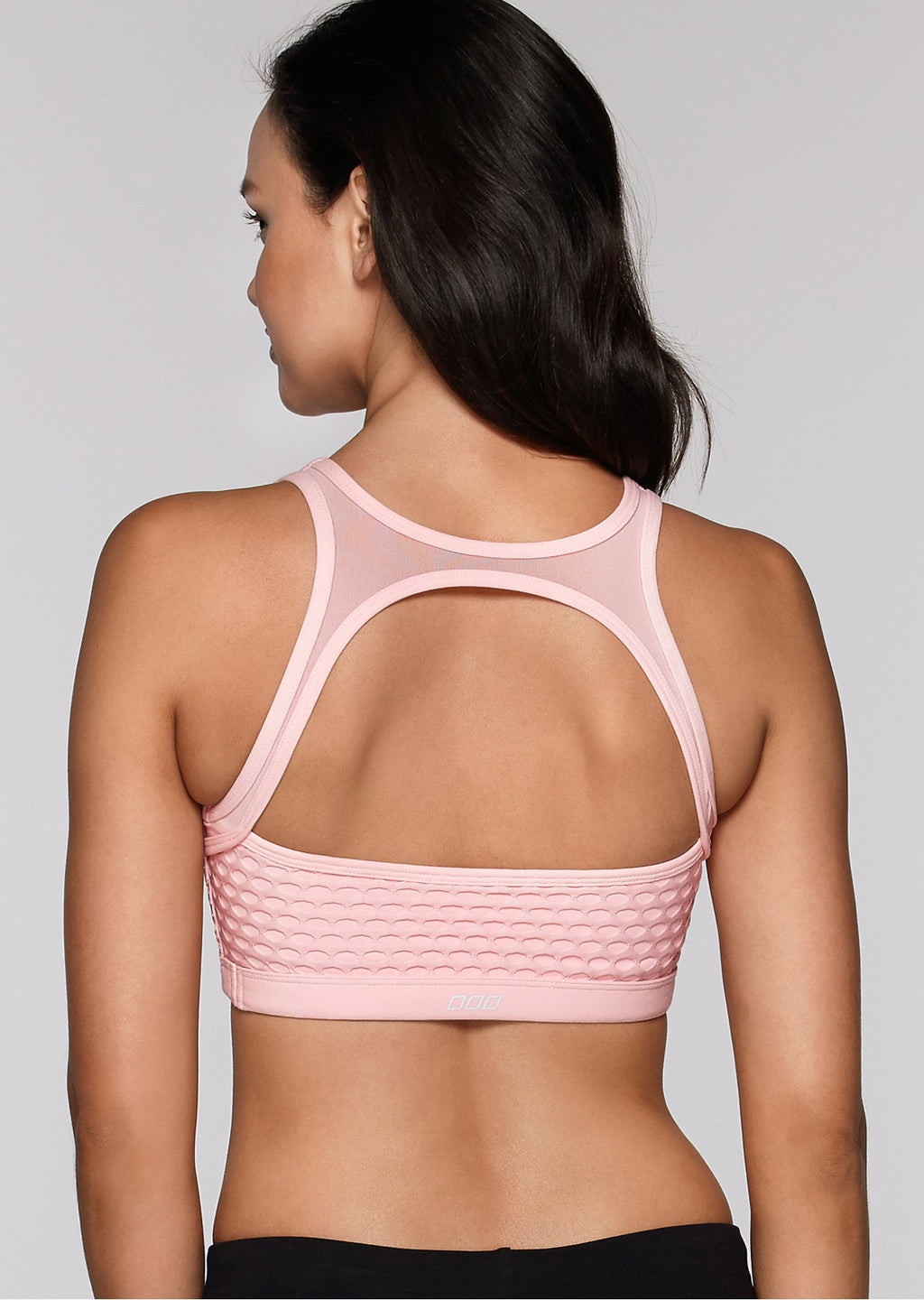 Paris Sports Bra