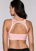 Paris Sports Bra