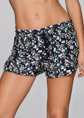 Perennial Run Shorts