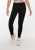 Perfect Stretch Full Length Leggings