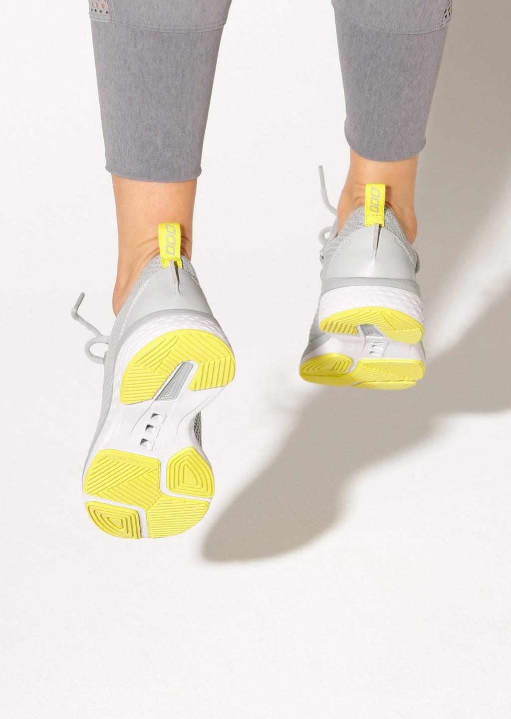 Perform Run Shoe