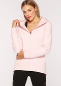 Performance Tech Hoodie